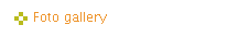 Foto gallery